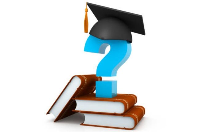 Democratizing Higher Education