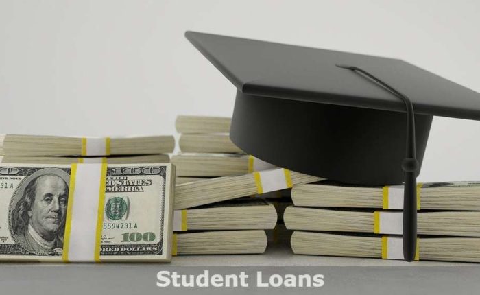 Student Loans