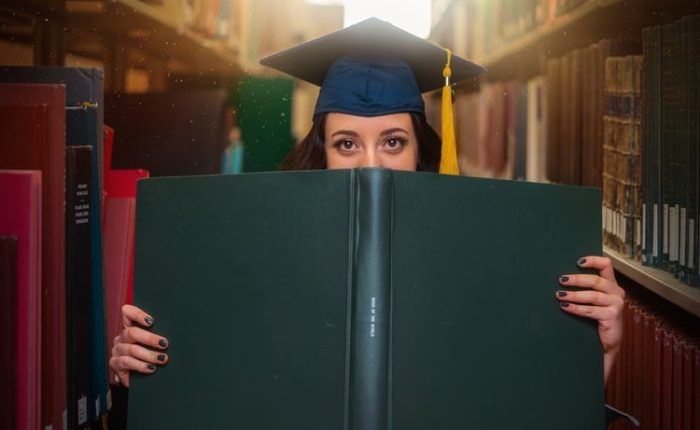 Ivy League Universities are Luxury Brands